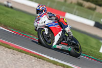 Donington;PJ-Motorsport-Photography-2020;donington-no-limits-trackday;donington-park-photographs;donington-trackday-photographs;no-limits-trackdays;peter-wileman-photography;trackday-digital-images;trackday-photos